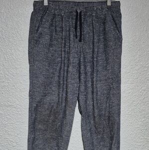 Patagonia Beach Joggers